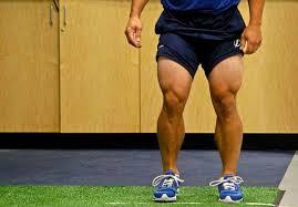 7 Variations de Squats sur une jambe