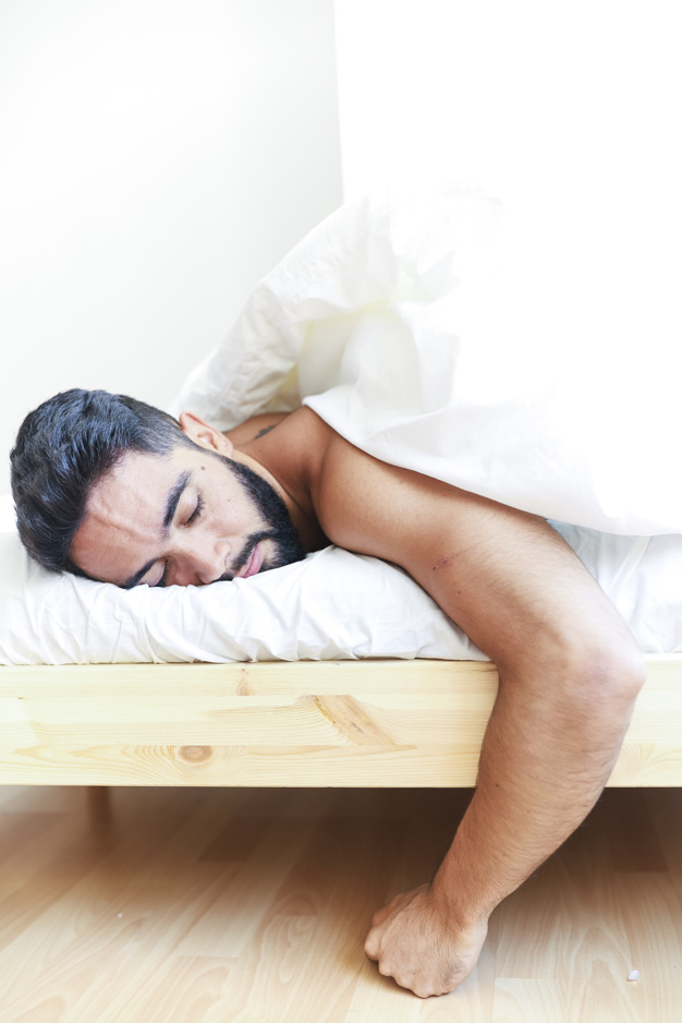 Quelle température ambiante pour un bon sommeil ?