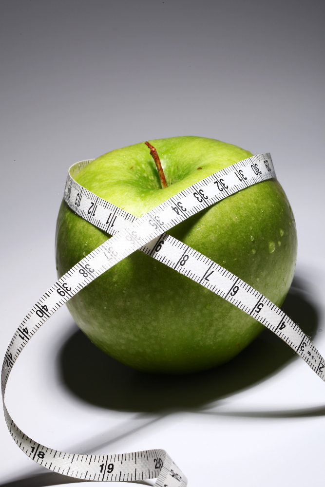 Maigrir, perdre du poids : questions / réponses