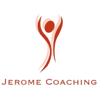 Jerome sordello coach sportif à Nice 