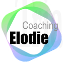 Elodie metlallo coach sportif à Metz 