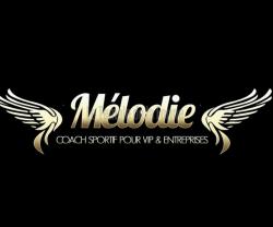 Mélodie coach sportif 0627323266
