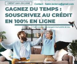 France;offre de prêt sérieux et rapide!Sabin.leclercq@gmail.com;Pret trésorerie sérieux honnête
