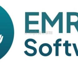 EMR Software ai: Enhance Healthcare Efficiency