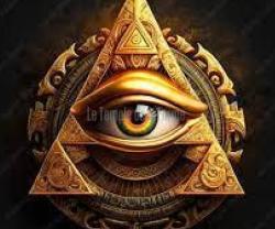 Illuminati Comment devenir membre