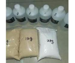 Buy 6cladba near me with fast delivery - Powder Chemicals