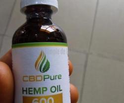 buy strong cbd oil,thc,lsd,mdma online