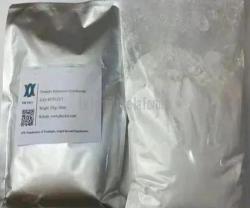 6cladba raw material/ Buy 5cladba 5c precursor/6cladba/5cladba/Protonitazene/Bromazolam/Jwh-018