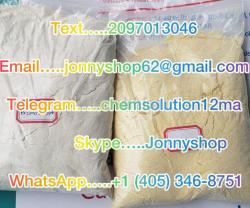 Buy JWH-018/Buy 5cladba/Buy 6cladba/adb-butinaca/Buy K2 paper spray liquid/Protonitazene