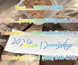 5FMDMB-2201 6cladba ADB-BUTINACA 5cladba JWH-018 spice weed synthetic K2 MDMB-BUTINACA