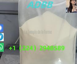 5cladba Netherlands 5cladba, 5cl-adb-a, 5cl, adbb, 5f-adb-a, whapp+12242948589