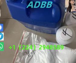 5cladba Netherlands 5cladba, 5cl-adb-a, 5cl, adbb, 5f-adb-a, whapp+12242948589