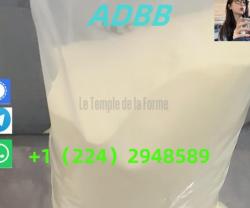 5CL-ADB supplier 5fadb 5cladb vendor on sale whapp+12242948589