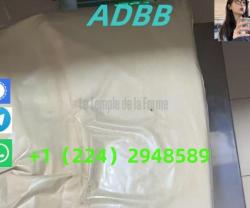 5CL-ADB supplier 5fadb 5cladb vendor on sale whapp+12242948589