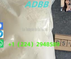 5cladba 5cl-adb-a 5cladb 5cl-adb adbb 5cl 5fadb  whapp+12242948589