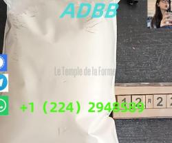 5cladba 5cl-adb-a 5cladb 5cl-adb adbb 5cl 5fadb  whapp+12242948589