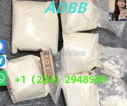 5cladba 5cl-adb-a 5cladb 5cl-adb adbb 5cl 5fadb  whapp+12242948589