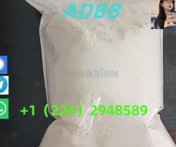 5cladba 5cl-adb-a 5cladb 5cl-adb adbb 5cl 5fadb  whapp+12242948589