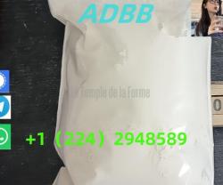 5cladba 5cl 5cladba adbb precursors 5cl-adb whapp+12242948589