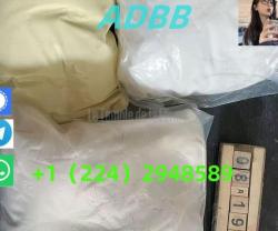 5cladba 5cl 5cladba adbb precursors 5cl-adb whapp+12242948589