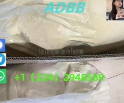 5cladba 5cl 5cladba adbb precursors 5cl-adb whapp+12242948589