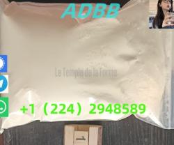 5cladba 5cl 5cladba adbb precursors 5cl-adb whapp+12242948589