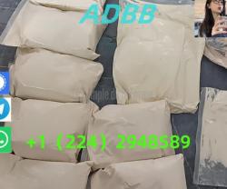 5cladba precursor powder 5cl adbb 5CL-ADB-A 6CL-ADB-A 4fadb