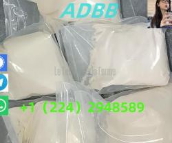 5cladba precursor powder 5cl adbb 5CL-ADB-A 6CL-ADB-A 4fadb