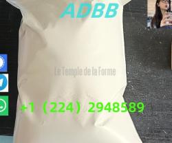 5cladba precursor powder 5cl adbb 5CL-ADB-A 6CL-ADB-A 4fadb