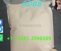 5cladba Adbb Synthetic Method 5cladba Adbb 5fadb whapp+12242948589