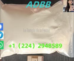 5cladba Adbb Synthetic Method 5cladba Adbb 5fadb whapp+12242948589