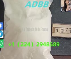 5cladba Adbb Synthetic Method 5cladba Adbb 5fadb whapp+12242948589