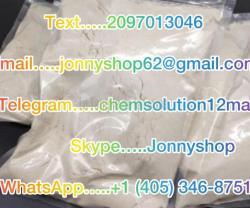 5CLADBA SGT151 6CLADBA 5cl 5cladb5cladba, 5cl, ADBB, precursors, 6cladba, jwh 18,Buy ketamine