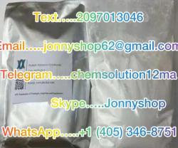 5CLADBA SGT151 6CLADBA 5cl 5cladb5cladba, 5cl, ADBB, precursors, 6cladba, jwh 18,Buy ketamine