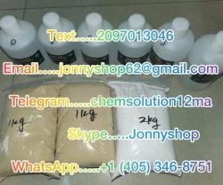 5cl 5cladba adbb precursors cloud9 6cladba mamba K2 powder JWH018 5fmdmb-2201 spice weed K9