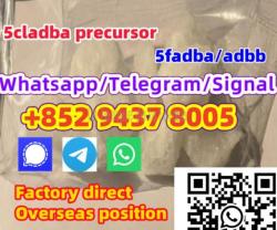 2fdck eu pmk 14188-81-9 71368-80-4,