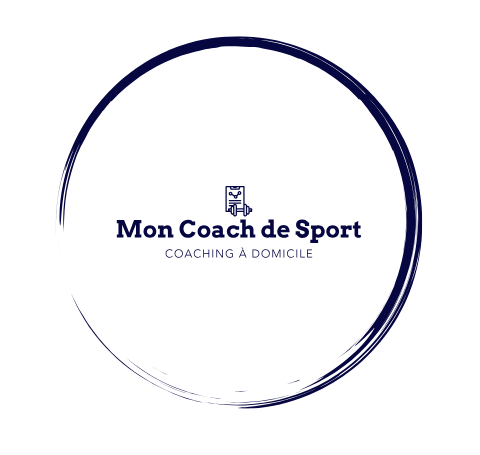 Alexis glomeron coach sportif à Paris 75015
