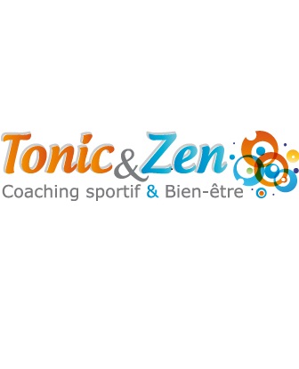 Homefit.fr coach sportif à Paris 75020