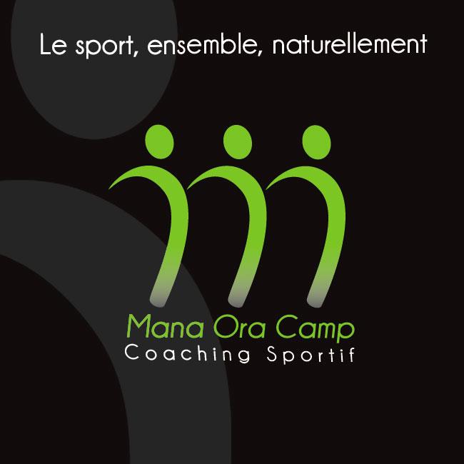Maxime boront  coach sportif à Dijon 21000