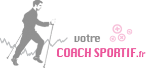 Wartel anthony coach sportif à Bayonne 