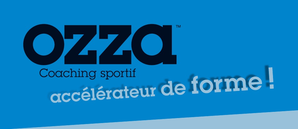 Ozza laurent coach sportif à Thionville 